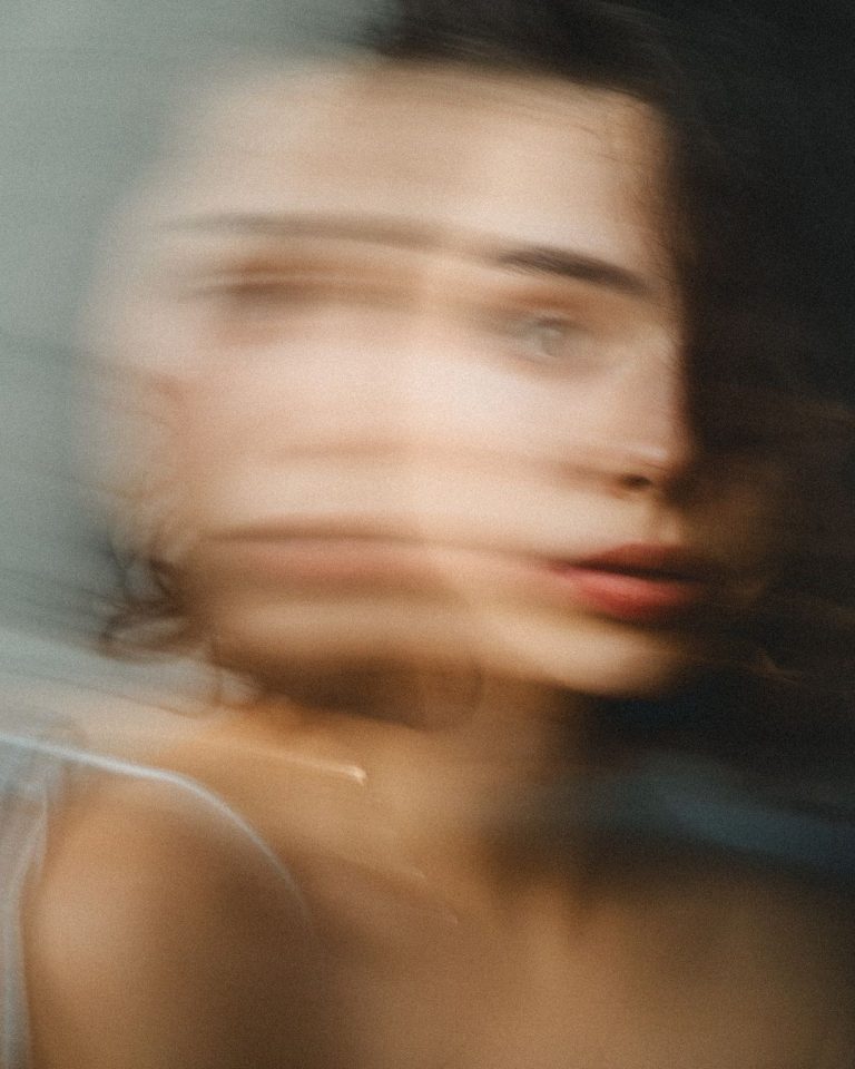 9ed5e53a bc97 4f58 bbde 3c4590687eb7